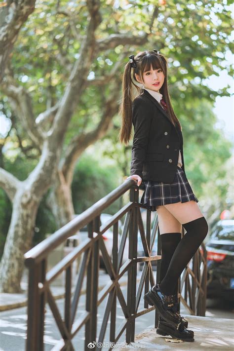 javmost schoolgirl